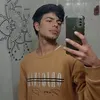 rodrisebasok
