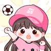 han_jihankentang