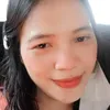 rusmani_manurung