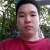 trung_1616