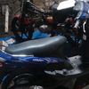 user746158104