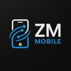 zmmobiles0