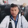 chaudharyrambabu0