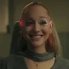 baddiewithafatcrackie