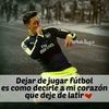 wilberch22