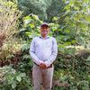 govindakc___07