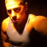 jeremysoliz31