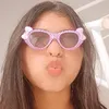 edri.samira