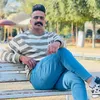 kadhimalatwani0