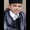 ali_shaftar