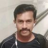 user71018669