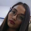 kelly.rojas.v