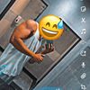 joker_q1