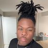 eric.darrell
