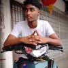 remoboii
