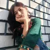 deepppuuuu