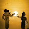 x_baig_1868