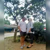 bangkiiit7