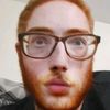 justanotherjack12