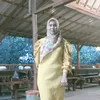 vitaadryana