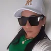 nataliadenobi2