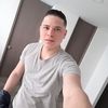 gabrielcodcito
