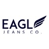 eaglejeans