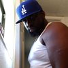big.thuga