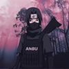 anbu_itachii