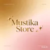 Mustika Store