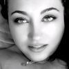 consultora_de_belleza1