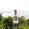 wilfredpatatag05