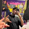 trippy_bliinder