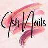 ish_nails