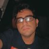 aj.bonilla89