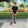 arielflores222