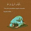 sultan_4512