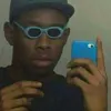 battrixx