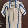 shawrieforcrotchet