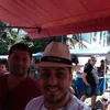 carloseduardopopriaga