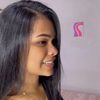 melissn222