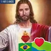 alexandreoliveirapatric0