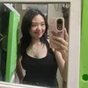 prettykarly_