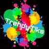 trendytiks