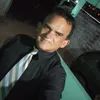 celioaraujo43ce