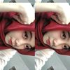 hymarantika_afflt