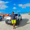 sanmy.silva