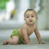 yeyintthu238