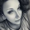 katie_gates5
