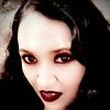 bella_morte1
